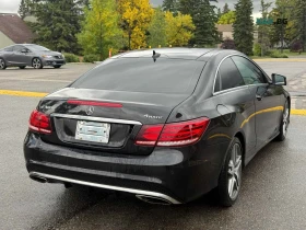 Mercedes-Benz E 400 4MATIC* АвтоКредит * (ЦЕНА ДО БГ) *  - 11399 € - 45344730 11