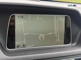 Mercedes-Benz E 400 4MATIC* АвтоКредит * (ЦЕНА ДО БГ) *  - 11399 € - 45344730 16