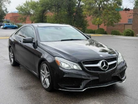 Mercedes-Benz E 400 4MATIC* АвтоКредит * (ЦЕНА ДО БГ) *  - 11399 € - 45344730 10