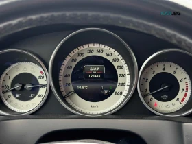 Mercedes-Benz E 400 4MATIC* АвтоКредит * (ЦЕНА ДО БГ) *  - 11399 € - 45344730 8