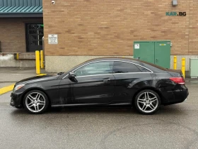 Mercedes-Benz E 400 4MATIC* АвтоКредит * (ЦЕНА ДО БГ) *  - 11399 € - 45344730 2