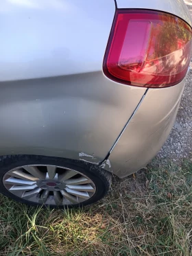 Fiat Bravo | Mobile.bg � ����� ������ 3
