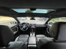 Skoda Superb Laurint&Klement-Full-DSG-4x4 - 17600 € - 39916233 11