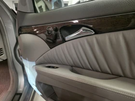 Mercedes-Benz E 500 - 8500 € - 10997384 10