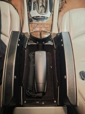 Mercedes-Benz E 500 - 8500 € - 10997384 17