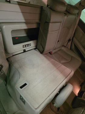Mercedes-Benz E 500 - 8500 € - 10997384 8