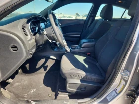 Dodge Charger 3.6l Sxt | Mobile.bg � ����� ������ 7