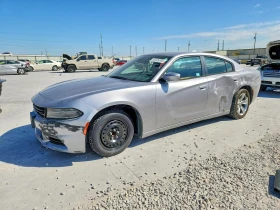 ������ Dodge Charger