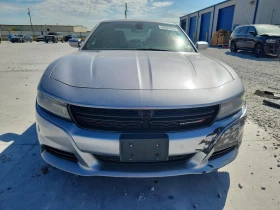 Dodge Charger 3.6l Sxt | Mobile.bg � ����� ������ 5