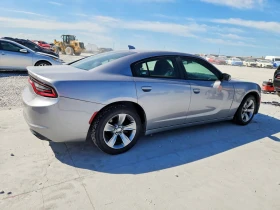 Dodge Charger 3.6l Sxt | Mobile.bg � ����� ������ 3