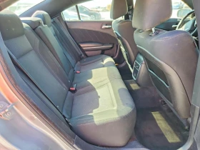Dodge Charger 3.6l Sxt | Mobile.bg � ����� ������ 10