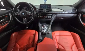 BMW M3 * Sedan Competition *  | Mobile.bg � ����� ������ 7
