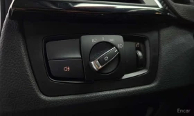 BMW M3 * Sedan Competition *  | Mobile.bg � ����� ������ 17