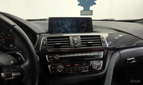 BMW M3 * Sedan Competition *  | Mobile.bg � ����� ������ 12