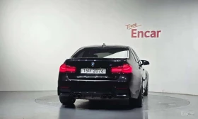 BMW M3 * Sedan Competition *  | Mobile.bg � ����� ������ 4