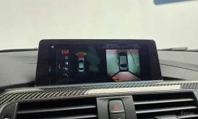 BMW M3 * Sedan Competition *  | Mobile.bg � ����� ������ 14
