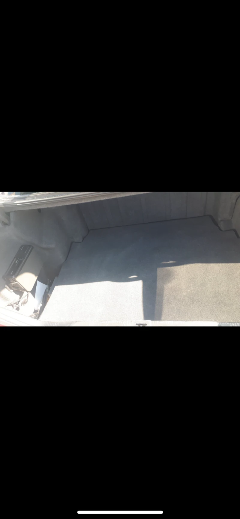 Mercedes-Benz S 300 TD 177кс, снимка 8 - Автомобили и джипове - 50994349