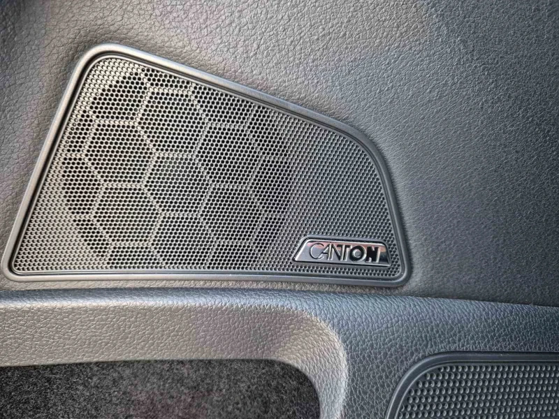 Skoda Superb 4X4 ! Gas ! 2.0Т !, снимка 7 - Автомобили и джипове - 50589056