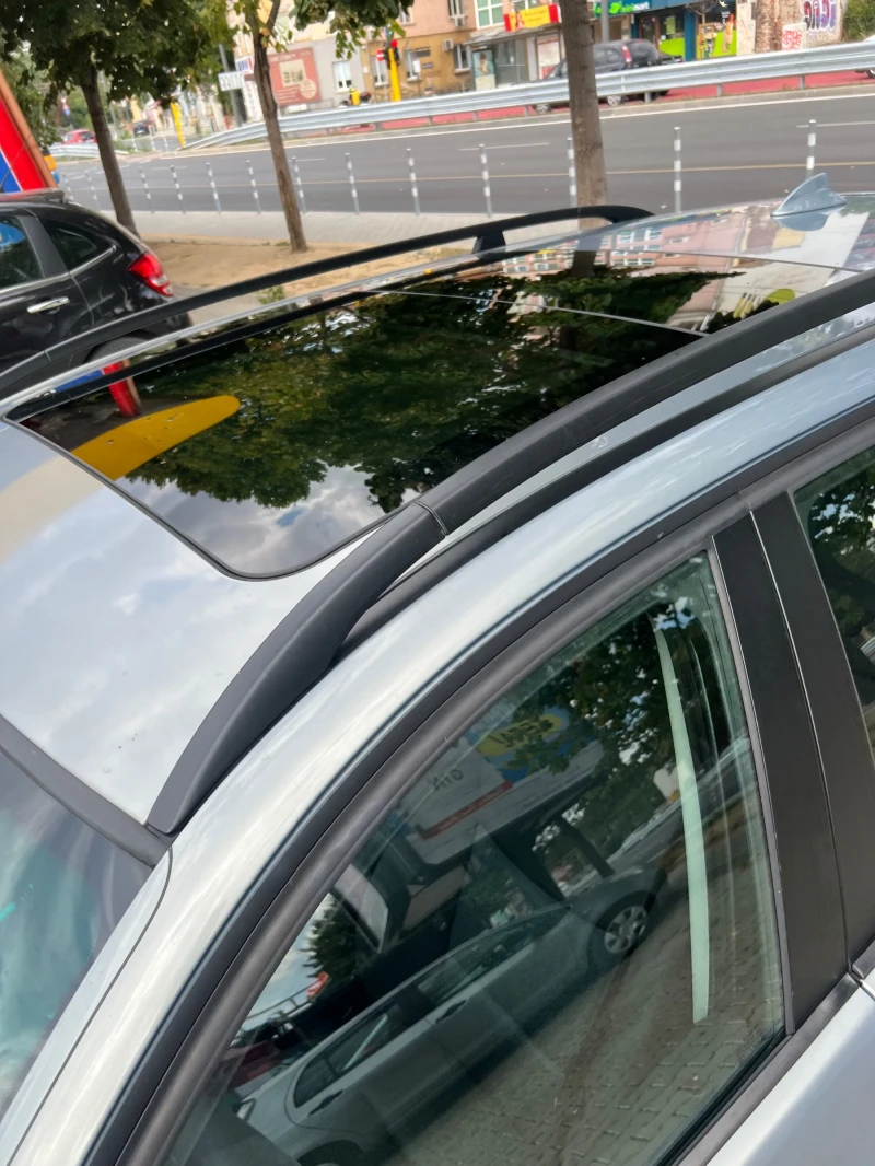 BMW 320 i, снимка 9 - Автомобили и джипове - 52714293