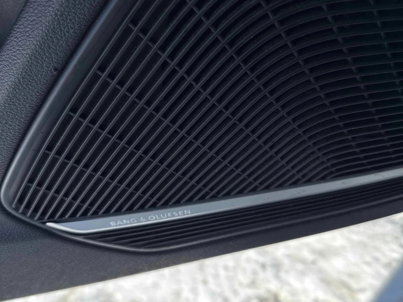 Audi A5 Sportback, снимка 7 - Автомобили и джипове - 53283849