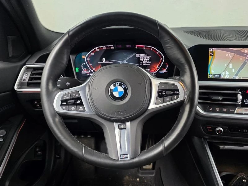 BMW 320 320d Touring M Sport| 190�.�.| ���.��������� | Mobile.bg � ����������� 13