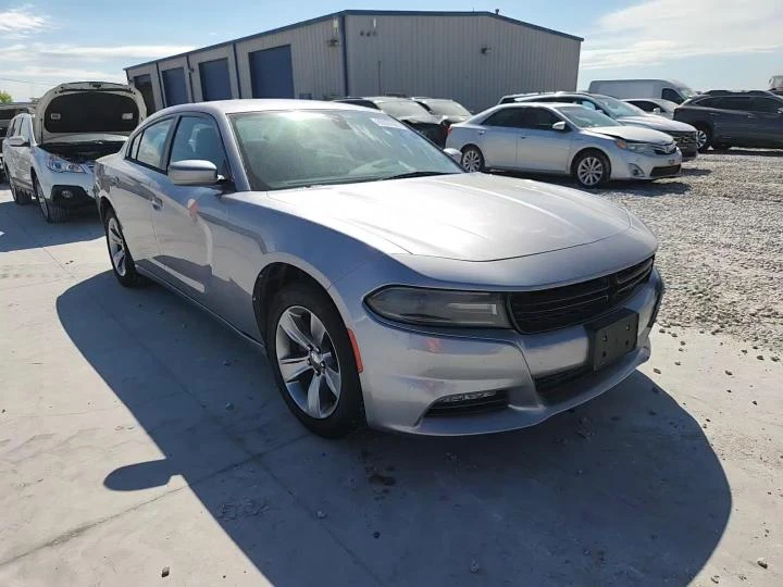 Dodge Charger 3.6l Sxt | Mobile.bg � ����������� 13