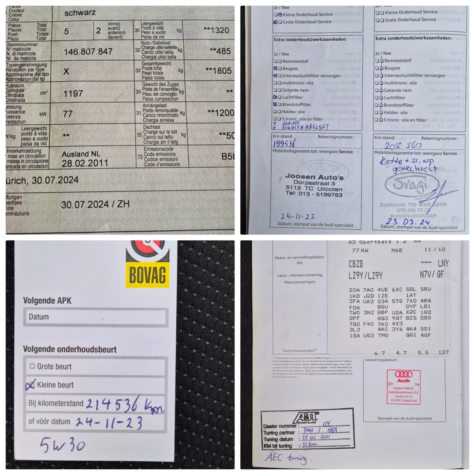 Audi A3 1.2T-105.  NAVY | Mobile.bg   17