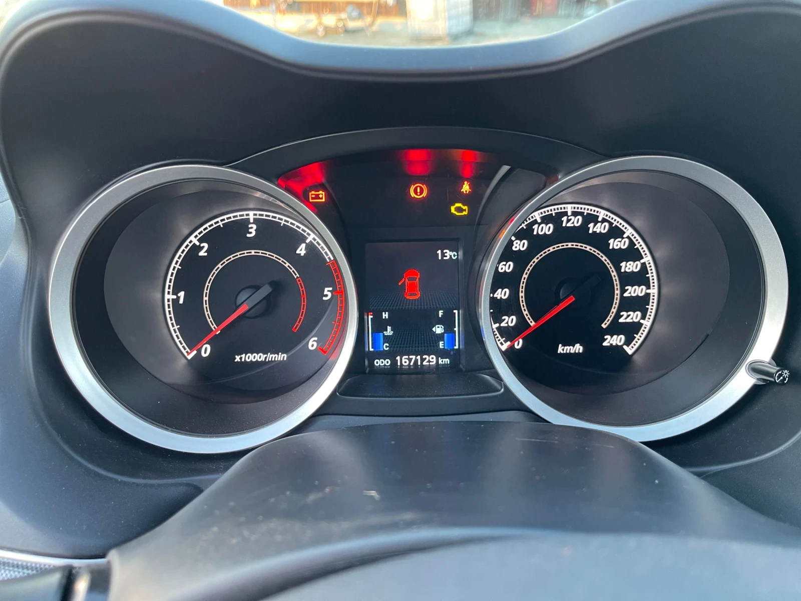 Mitsubishi Lancer  - изображение 7