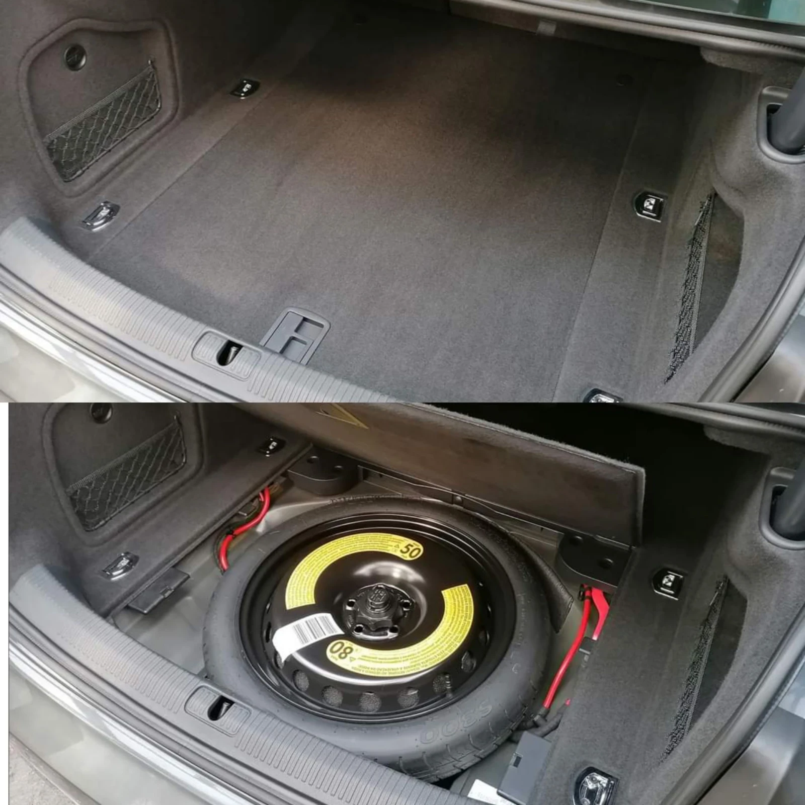 Audi A4 AUDI A4 2.0 TFSI 3x S line | Mobile.bg   15