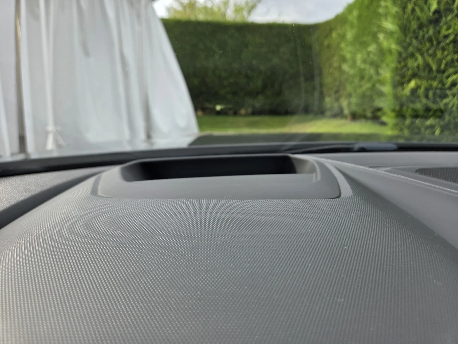 BMW 2 Gran Coupe XDRIVE/M SPORT/HUD/KAM/PANO/LEDER/MATRIX - изображение 8