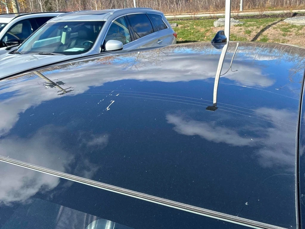 Ford Mustang Mach-E * Premium * CARFAX *    | Mobile.bg   15