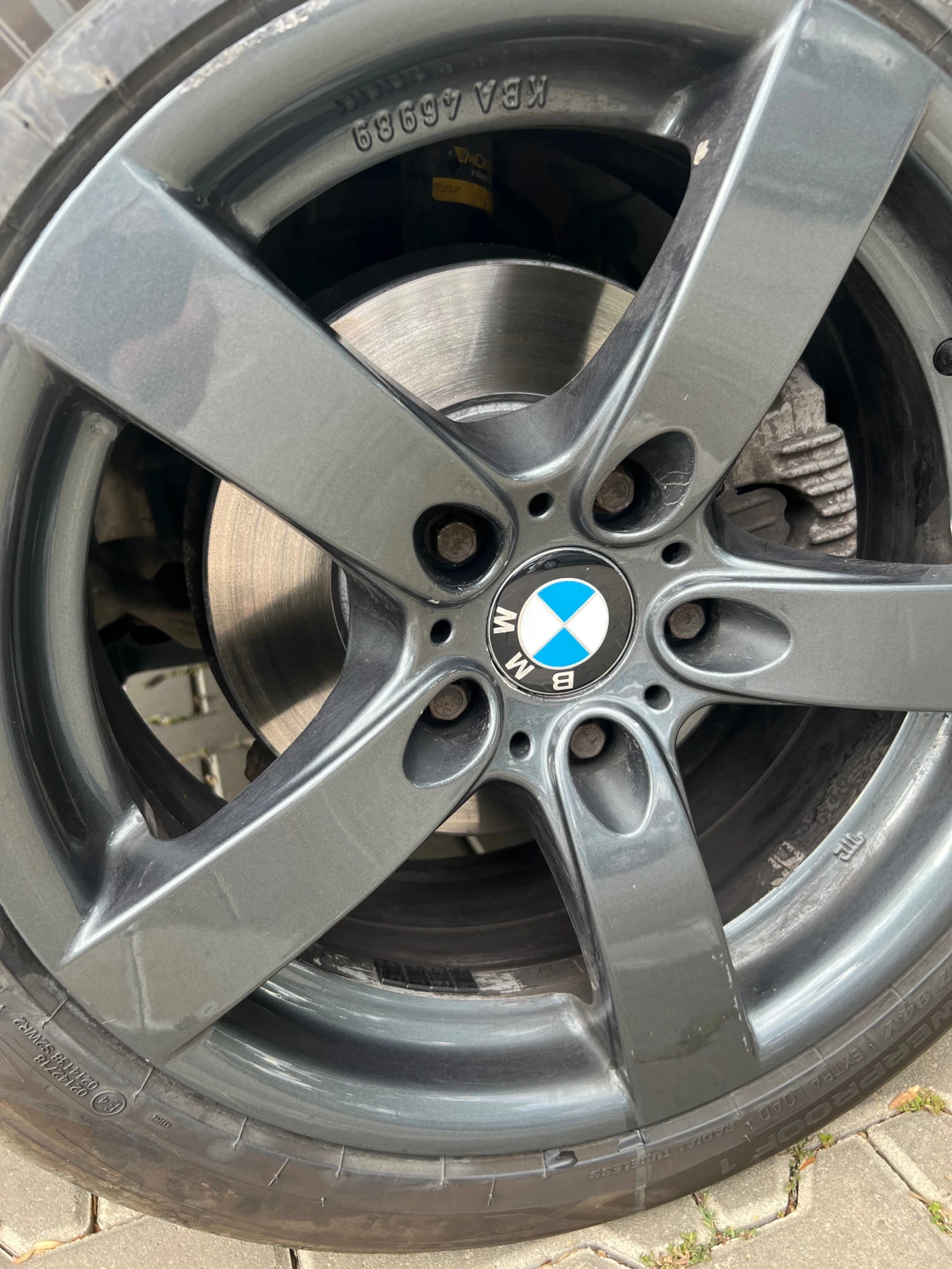 BMW 320 i | Mobile.bg � ����������� 11