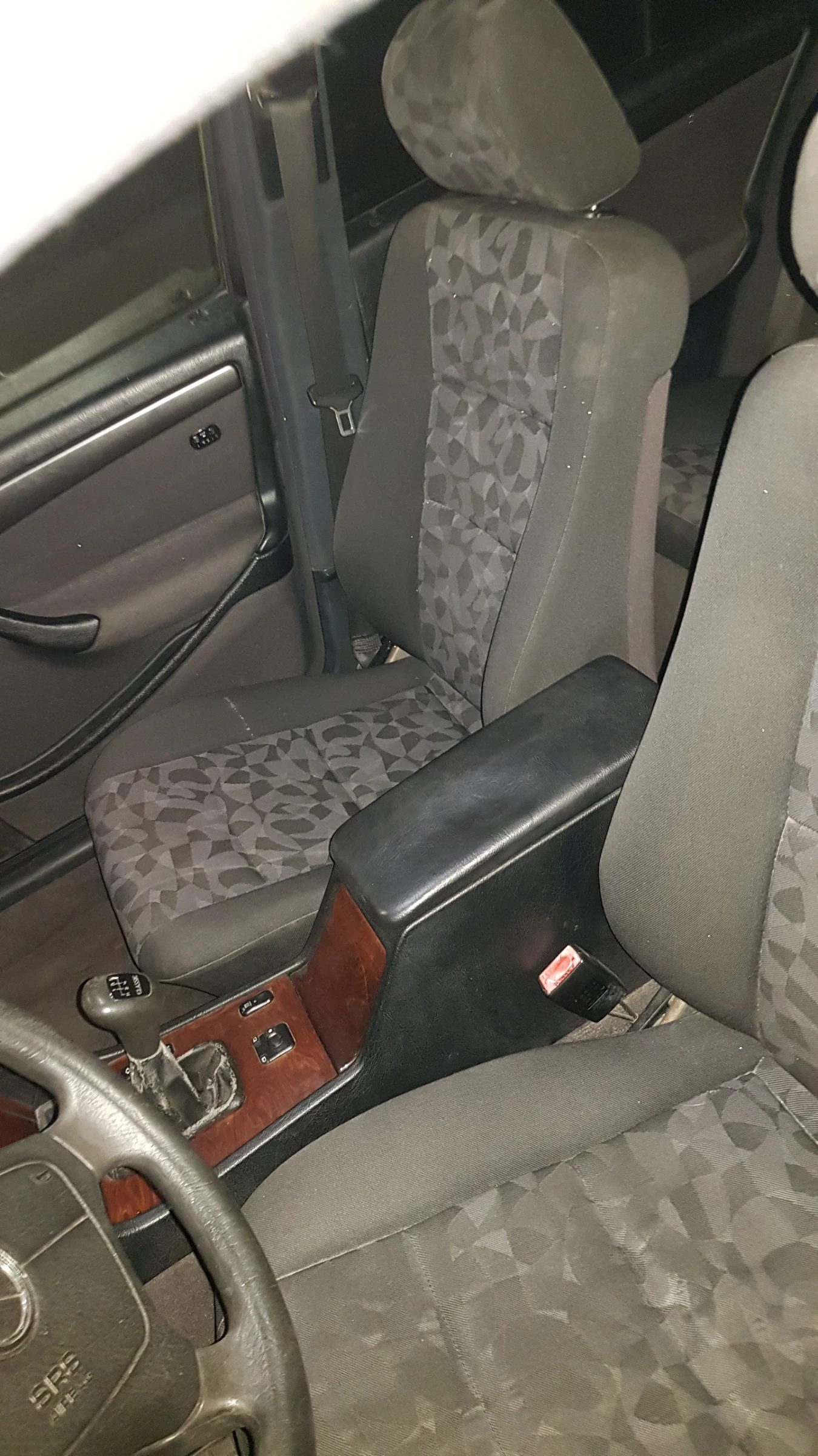 Mercedes-Benz 220 C 220  CDI | Mobile.bg   7