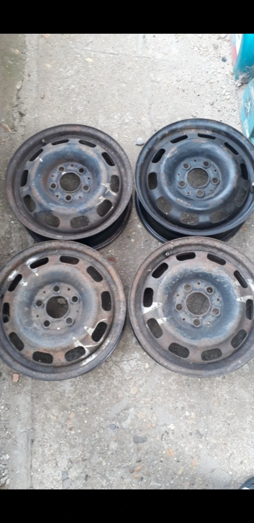 Mercedes-Benz 220 C 220  CDI | Mobile.bg   11