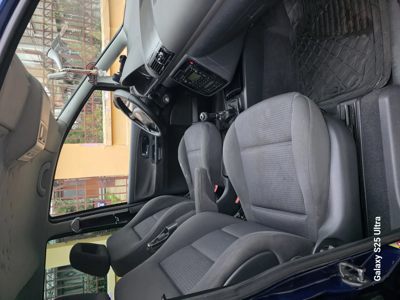 VW Sharan 1, 9TDI.6+ 1 | Mobile.bg � ����������� 11