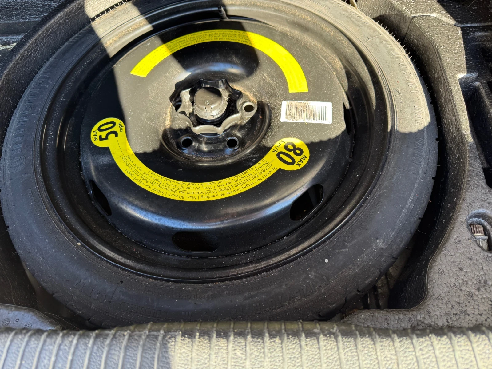 VW Golf 2.0TDI* 4motion*  | Mobile.bg � ����������� 14