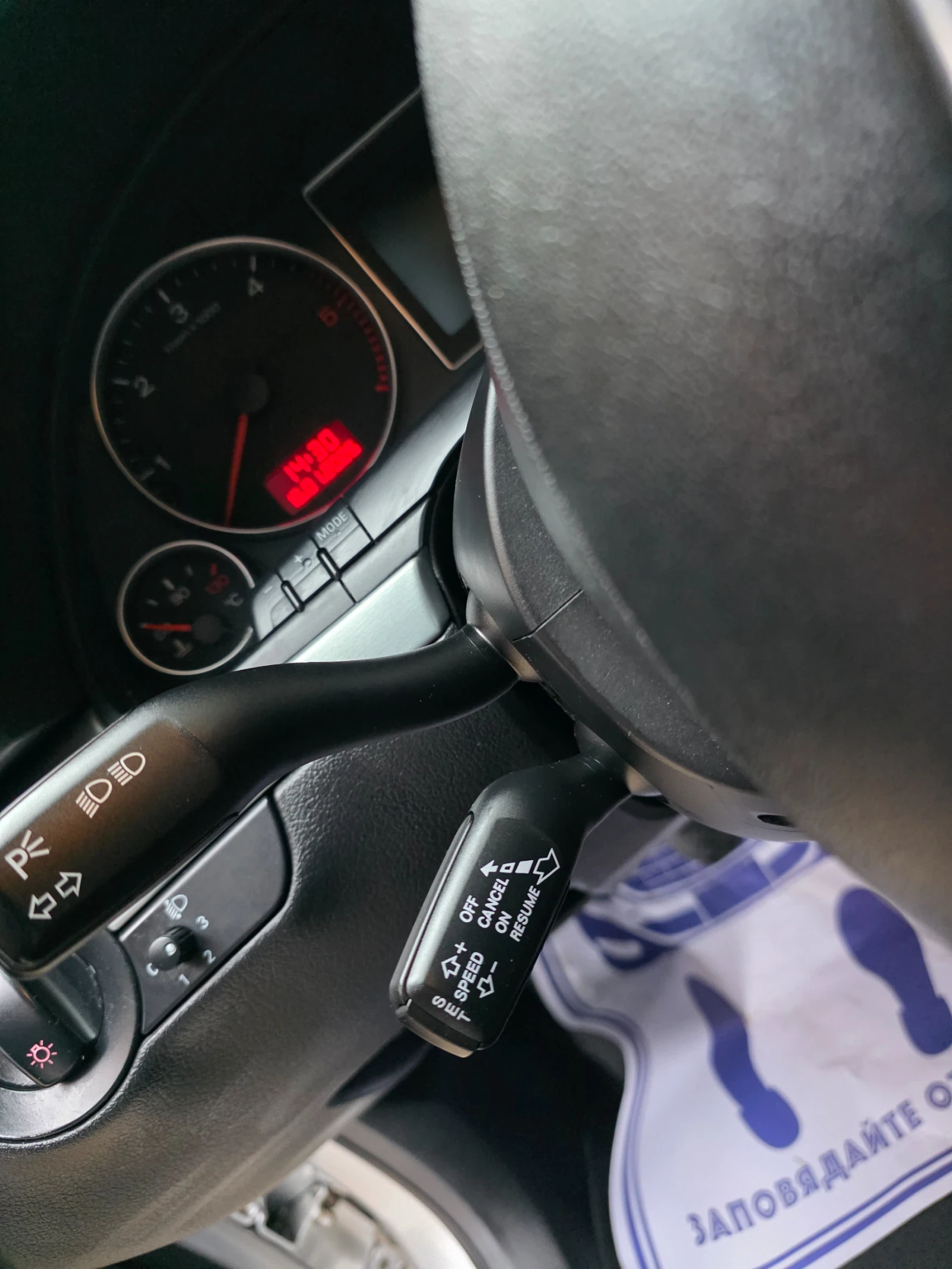 Audi A4 | Mobile.bg � ����������� 15