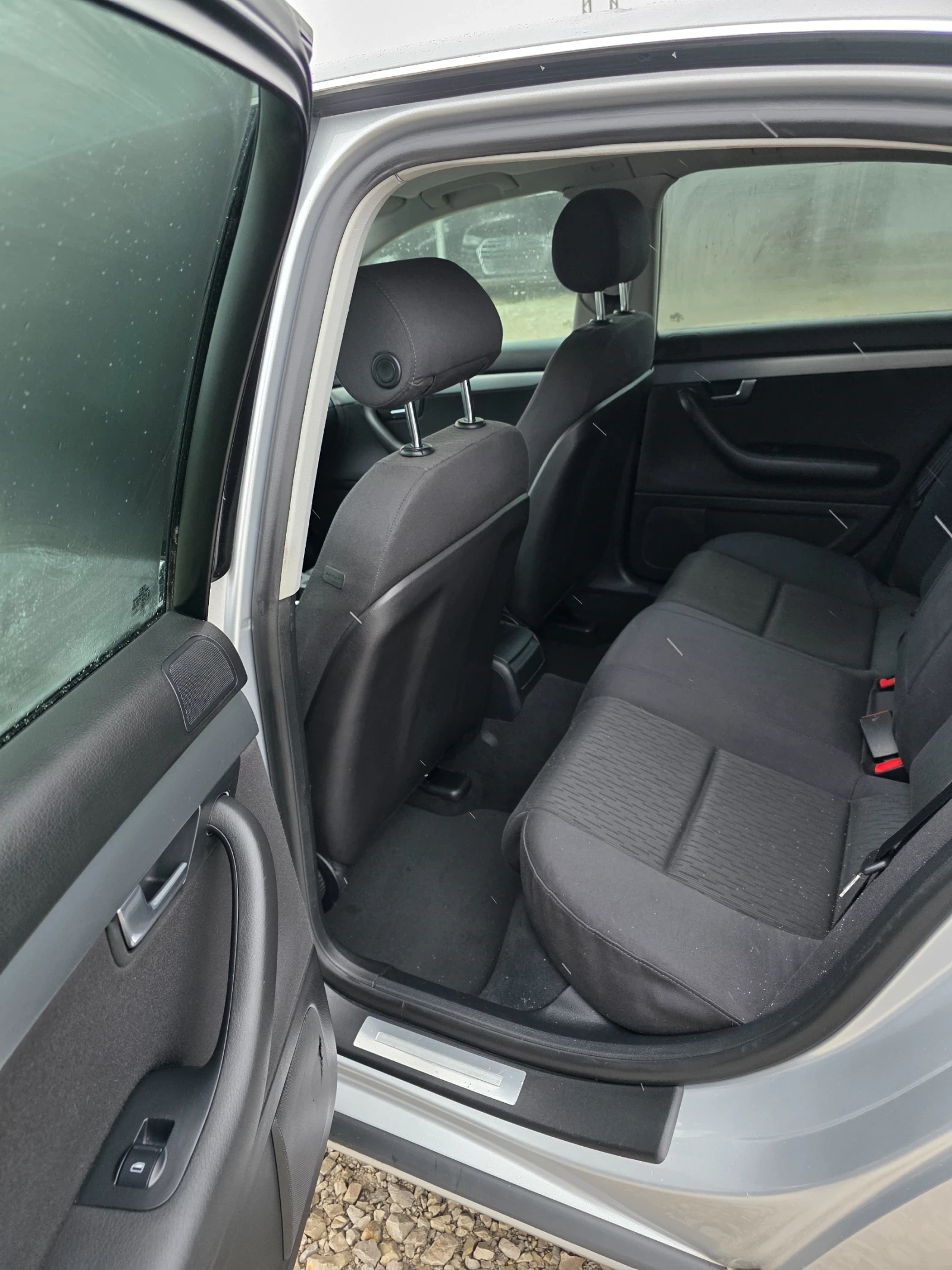 Audi A4 | Mobile.bg � ����������� 13