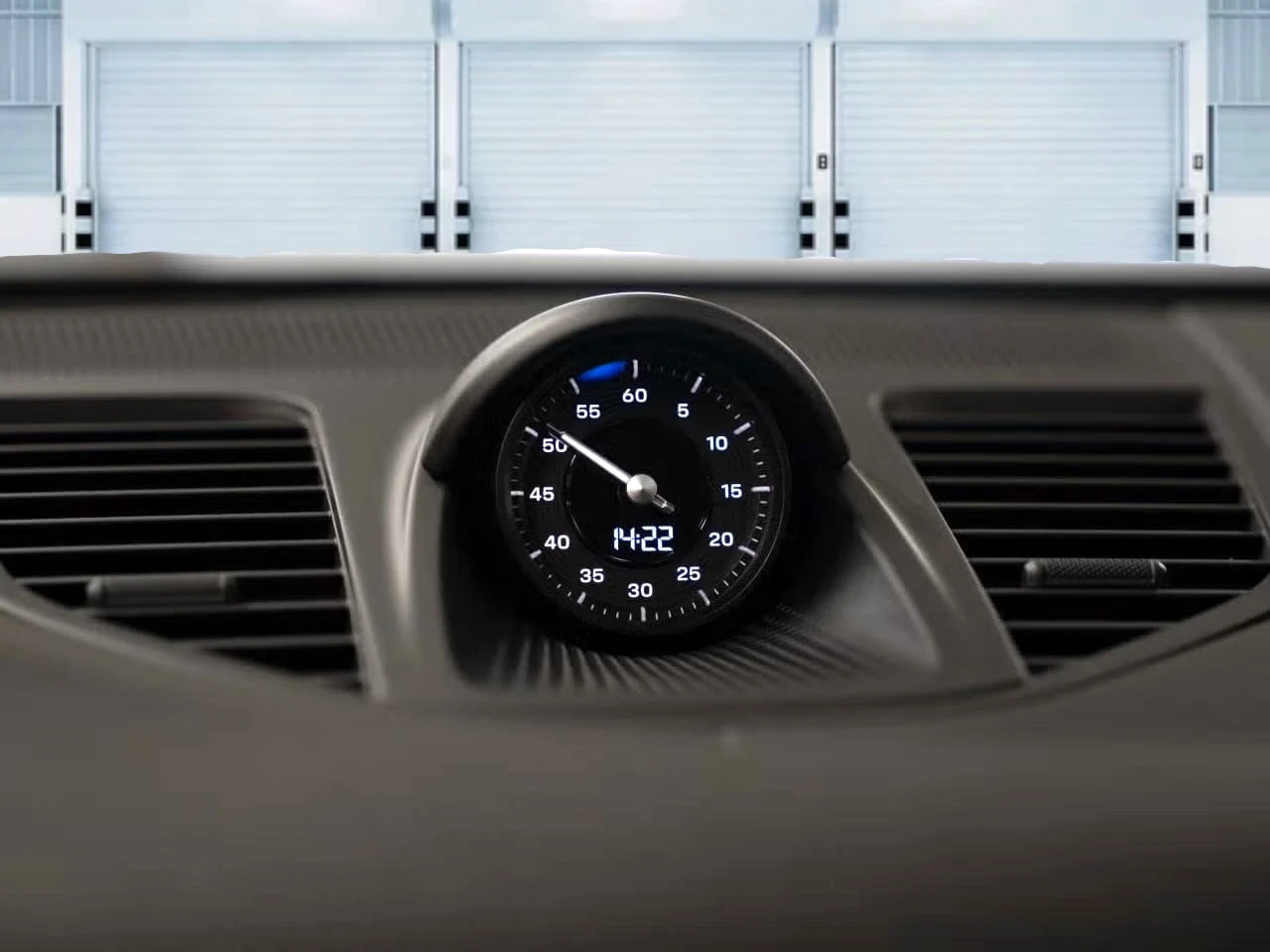 Porsche Panamera 4* E-HYBRID* FACELIFT* MATRIX* BOSE* ����* ������� | Mobile.bg � ����������� 15