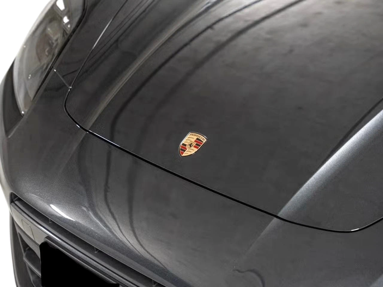 Porsche Panamera 4* E-HYBRID* FACELIFT* MATRIX* BOSE* ����* ������� | Mobile.bg � ����������� 2