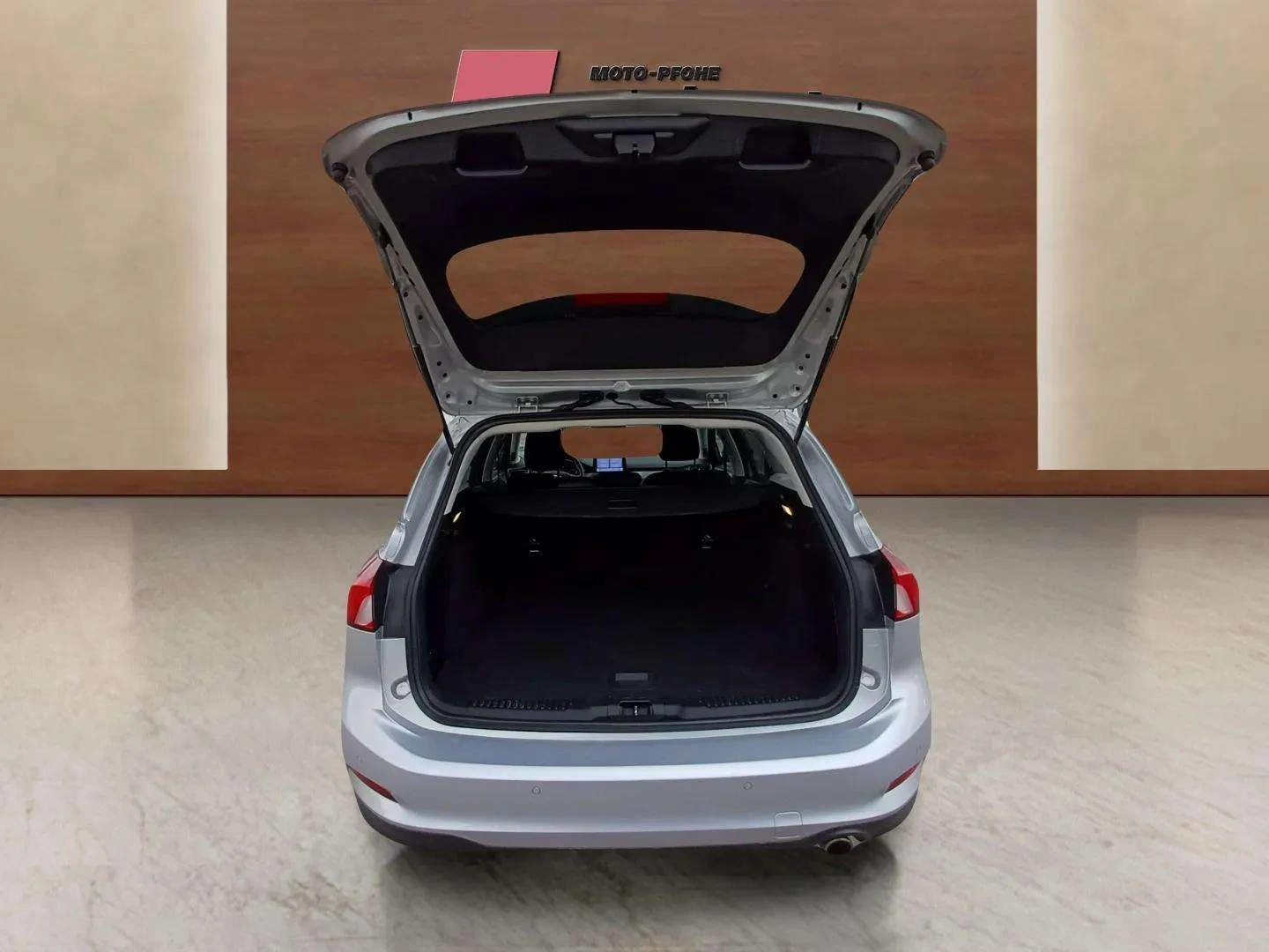 Ford Focus 1.0 EcoBoost | Mobile.bg � ����������� 7