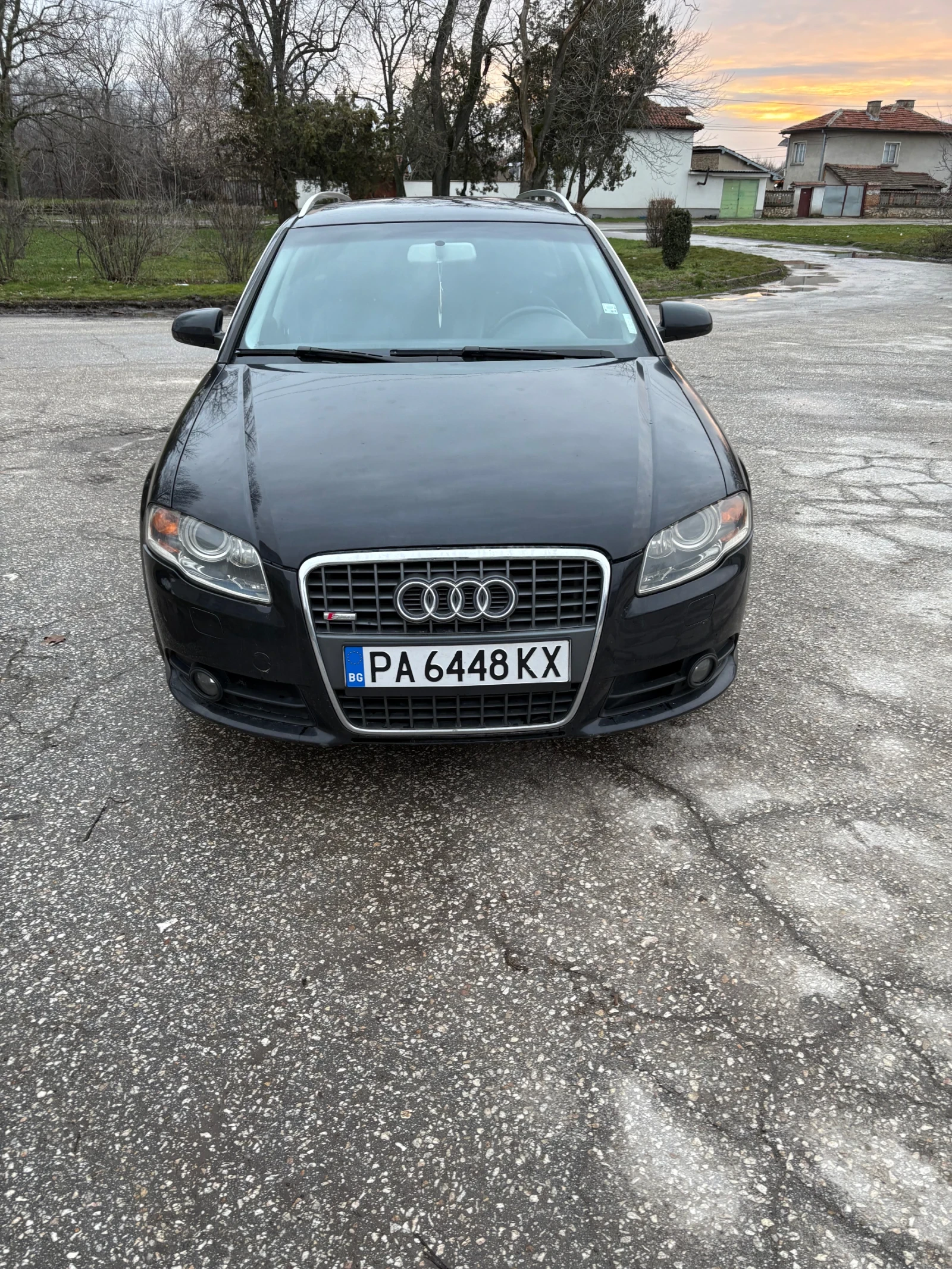 Audi A4 | Mobile.bg � ����������� 2