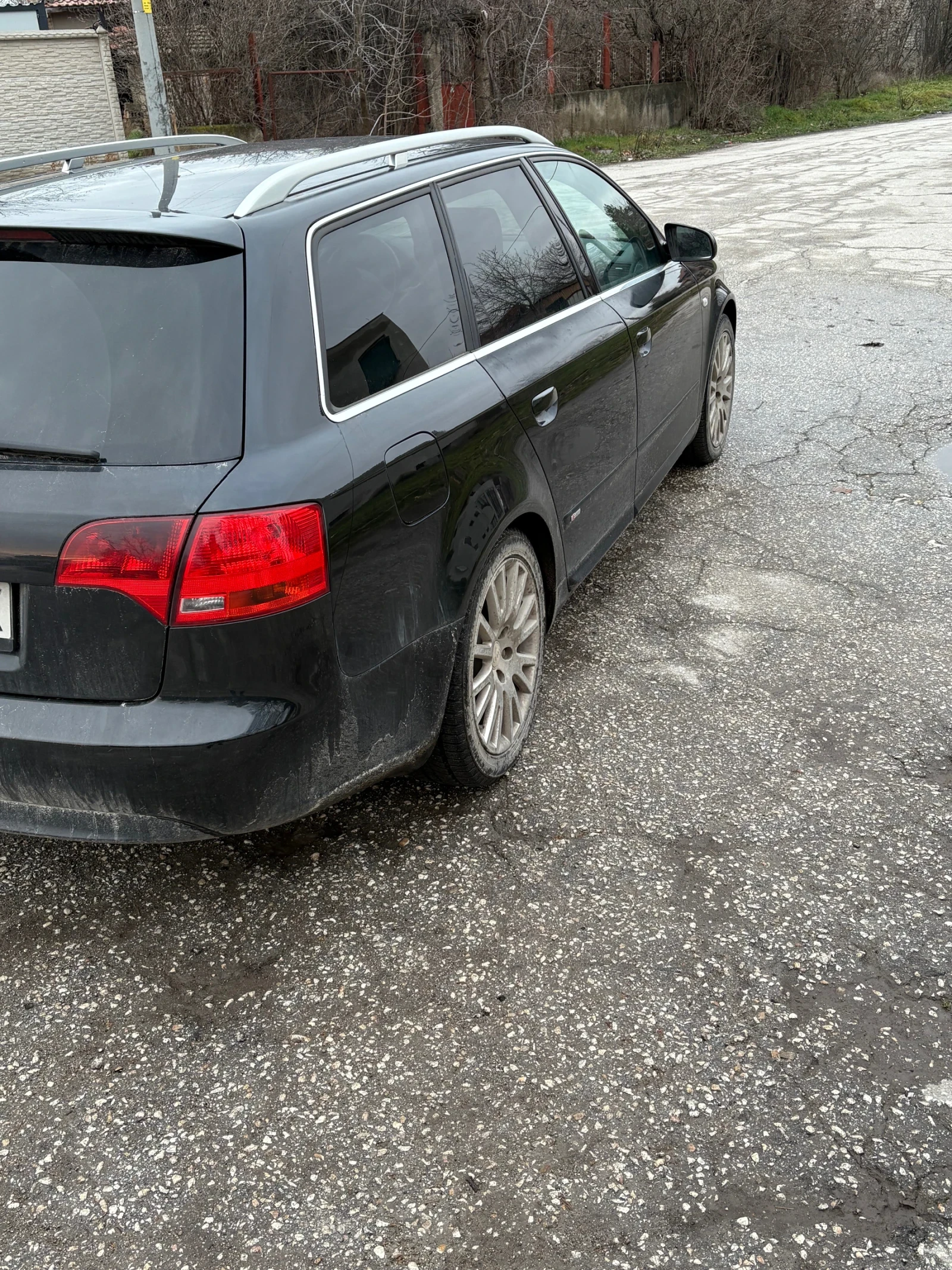 Audi A4 | Mobile.bg � ����������� 12