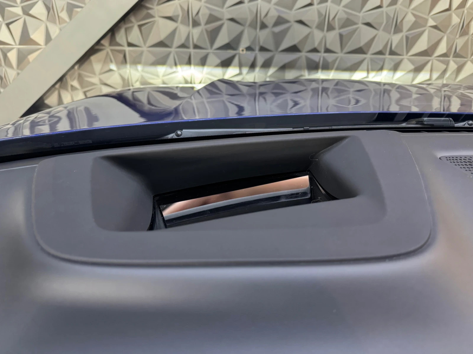 BMW X5M COMPETITION XDRIVE * B&W* ��������* HEAD UP* M PAC | Mobile.bg � ����������� 14