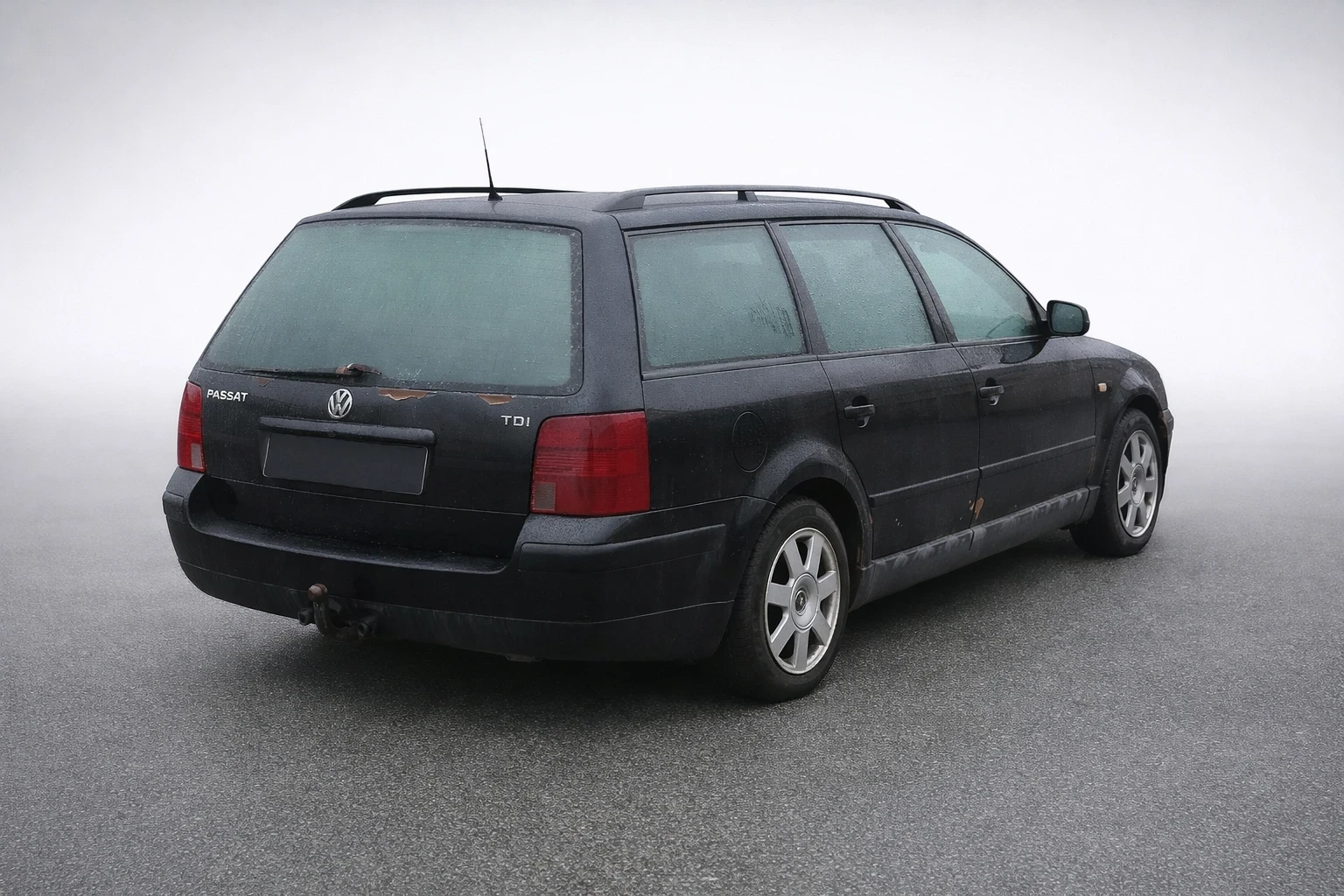 VW Passat | Mobile.bg � ����������� 2