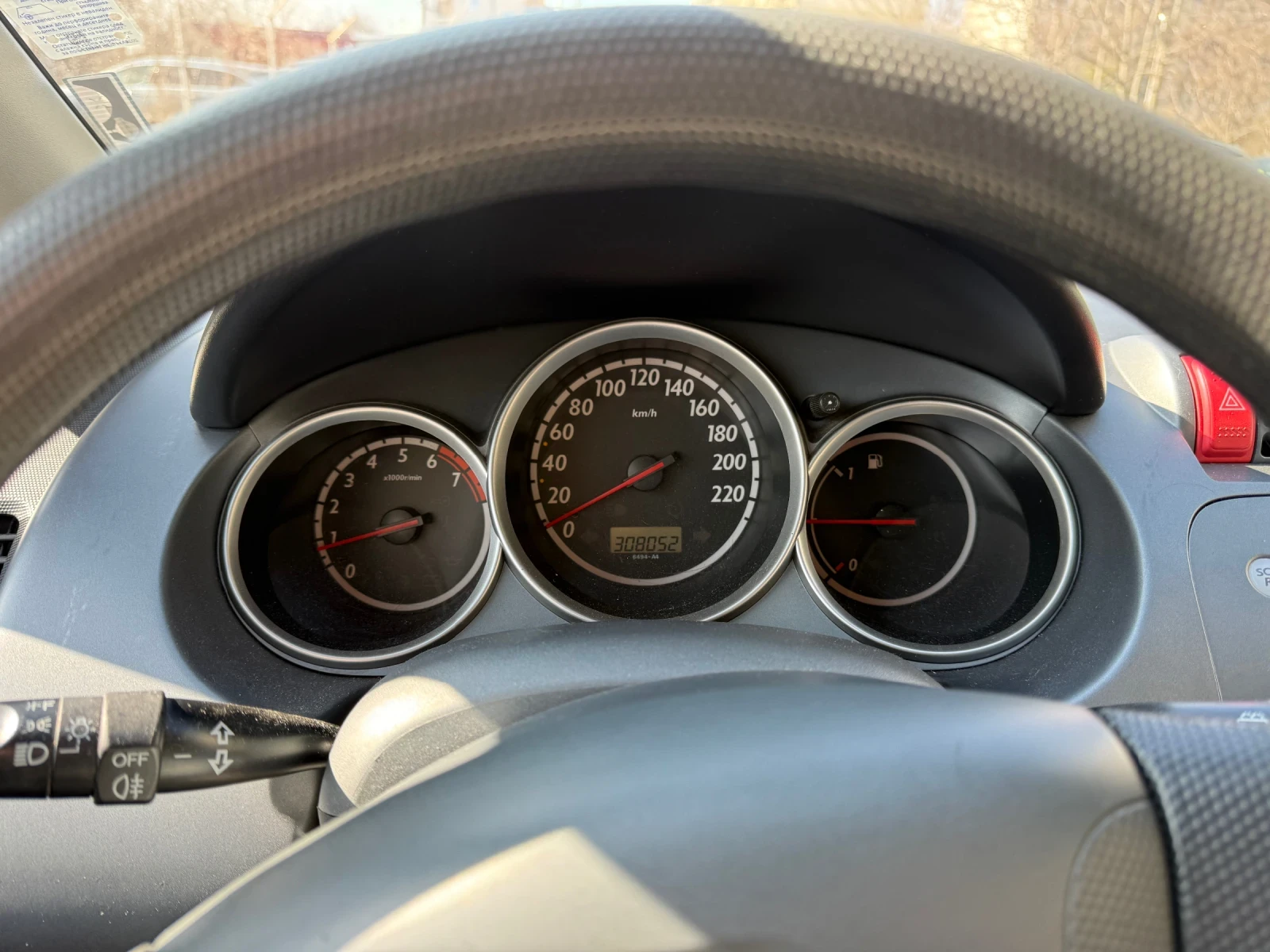 Honda Jazz | Mobile.bg � ����������� 12