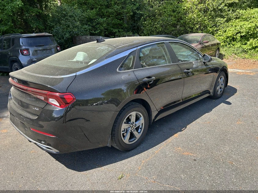 Kia K5 1.6L I-4 DI, DOHC, VVT, TURBO, 180HP Front Wheel | Mobile.bg � ����������� 4