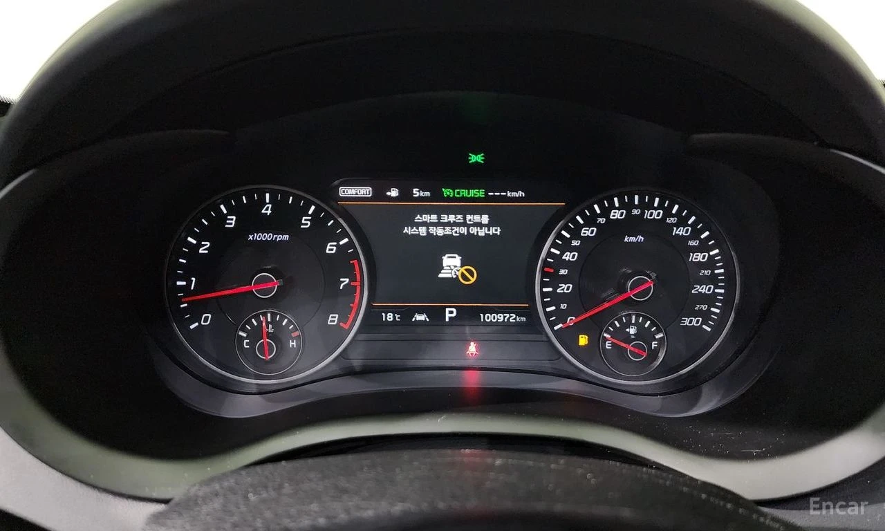 Kia Stinger 3.3* GT* HEAD-UP* 360 ������* �������* ��������� | Mobile.bg � ����������� 13