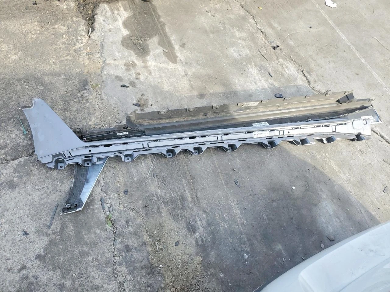 BMW i4 EDRIVE 35 | Mobile.bg � ����������� 12
