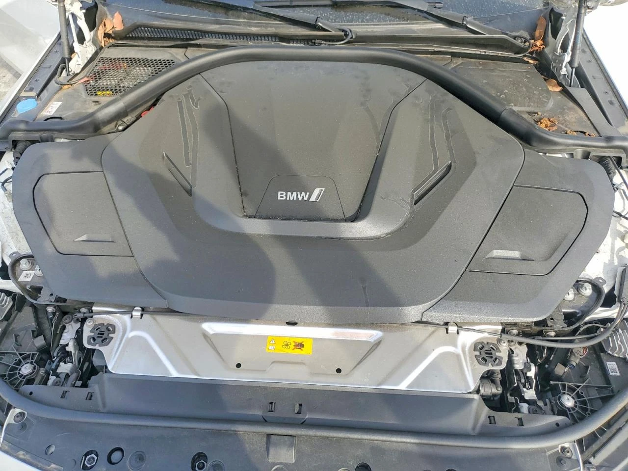 BMW i4 EDRIVE 35 | Mobile.bg � ����������� 11